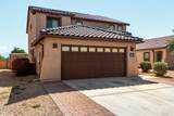 11251 Harvester Drive - Photo 38
