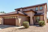 11251 Harvester Drive - Photo 39