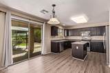 11251 Harvester Drive - Photo 4