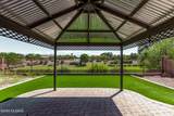 11251 Harvester Drive - Photo 6