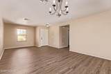 11251 Harvester Drive - Photo 7
