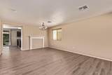 11251 Harvester Drive - Photo 8