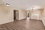 11251 Harvester Drive - Photo 9