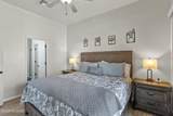 2026 River Road - Photo 15