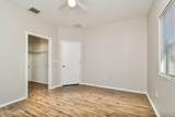 2468 Tyler River Drive - Photo 11