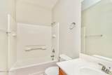 2468 Tyler River Drive - Photo 13