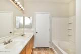 2468 Tyler River Drive - Photo 8