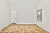 2468 Tyler River Drive - Photo 9