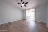 5221 Hawthorne Place - Photo 10