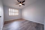 5221 Hawthorne Place - Photo 11