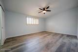 5221 Hawthorne Place - Photo 12
