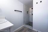 5221 Hawthorne Place - Photo 14