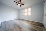 5221 Hawthorne Place - Photo 16