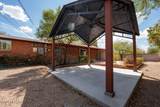 5221 Hawthorne Place - Photo 19