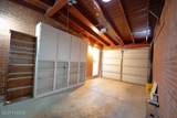 5221 Hawthorne Place - Photo 20