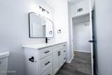5221 Hawthorne Place - Photo 9