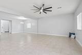 12079 Becker Drive - Photo 11