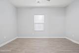 12079 Becker Drive - Photo 20