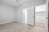 12079 Becker Drive - Photo 22