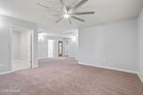 12079 Becker Drive - Photo 24