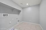 12079 Becker Drive - Photo 27