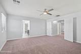 12079 Becker Drive - Photo 28