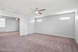 12079 Becker Drive - Photo 29