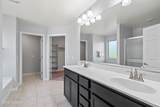 12079 Becker Drive - Photo 32