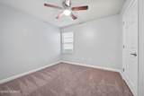 12079 Becker Drive - Photo 36