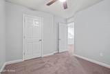 12079 Becker Drive - Photo 38