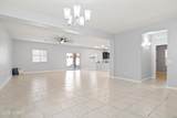 12079 Becker Drive - Photo 4