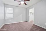 12079 Becker Drive - Photo 41
