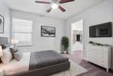 12079 Becker Drive - Photo 42