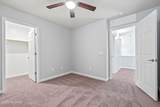 12079 Becker Drive - Photo 43