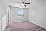 12079 Becker Drive - Photo 44