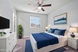 12079 Becker Drive - Photo 45