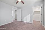 12079 Becker Drive - Photo 46