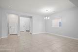 12079 Becker Drive - Photo 5