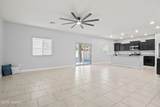 12079 Becker Drive - Photo 7