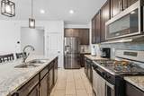 5491 Tumacacori Trail - Photo 11