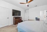 5491 Tumacacori Trail - Photo 18