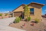 5491 Tumacacori Trail - Photo 2