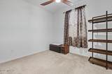 5491 Tumacacori Trail - Photo 21