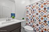 5491 Tumacacori Trail - Photo 23