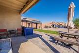 5491 Tumacacori Trail - Photo 28