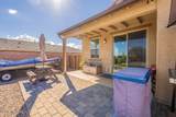 5491 Tumacacori Trail - Photo 29