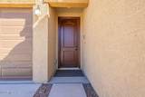 5491 Tumacacori Trail - Photo 3
