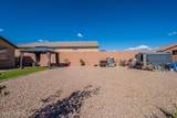 5491 Tumacacori Trail - Photo 31