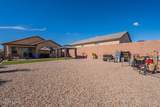 5491 Tumacacori Trail - Photo 32