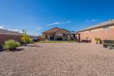 5491 Tumacacori Trail - Photo 33